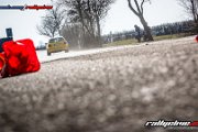 37.-rallye-suedliche-weinstrasse-2019-rallyelive.com-9968.jpg